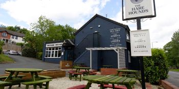 Hare & Hounds