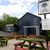 Hare & Hounds