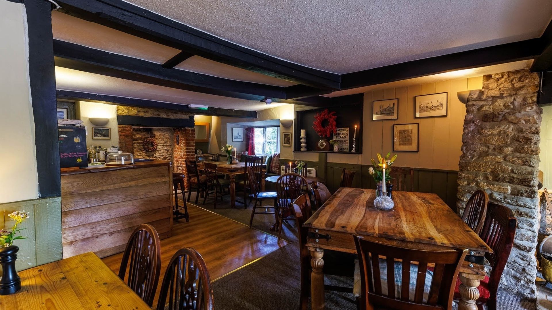Red Lion