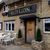 Red Lion