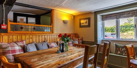 Red Lion