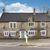 Hare & Hounds
