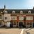 Burghley Arms