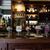 Windsor Hotel