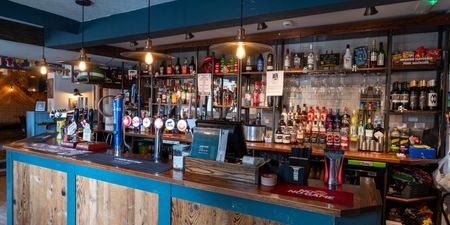 Cock Inn