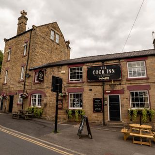 Cock Inn