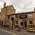 Cock Inn