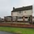 Newton Arms