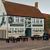 Falcon Inn