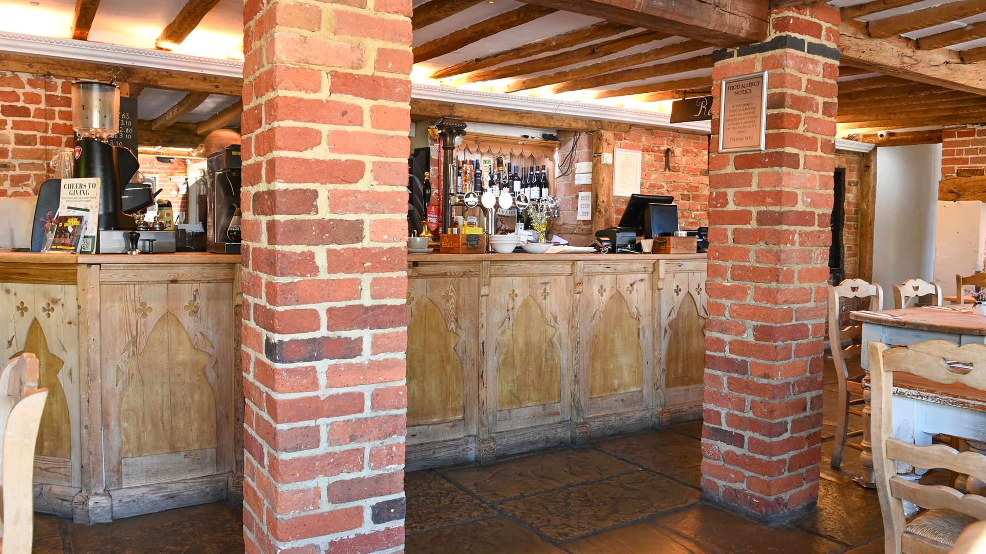 Broad Leys