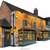 Broad Leys