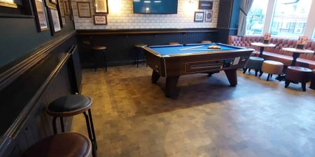 Gardeners Arms