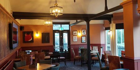 Gardeners Arms