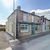 Masons Arms