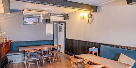 Essex Arms