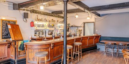 Essex Arms