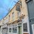 Essex Arms