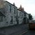 George Inn