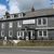 The George