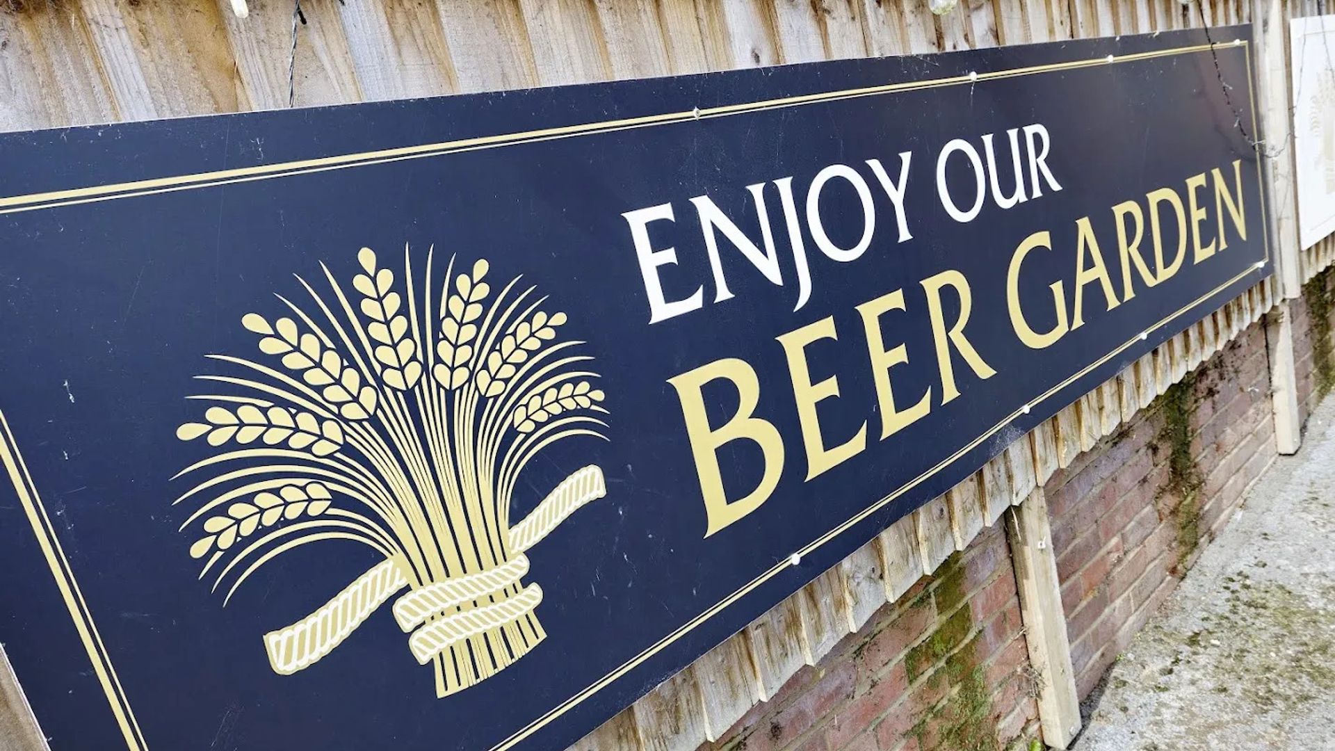 Barleycorn Inn