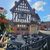 Foresters Arms