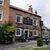 Crown And Anchor