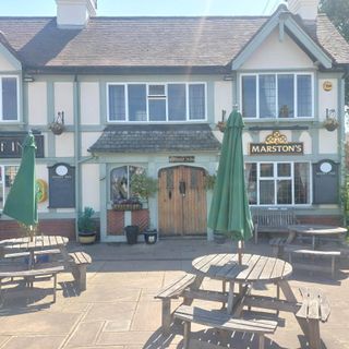 Wharf Inn
