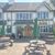 Wharf Inn
