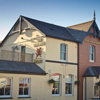 Old Inn