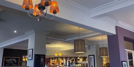 Old Inn