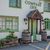 Compass Inn