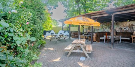 Compass Inn