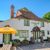 Compass Inn
