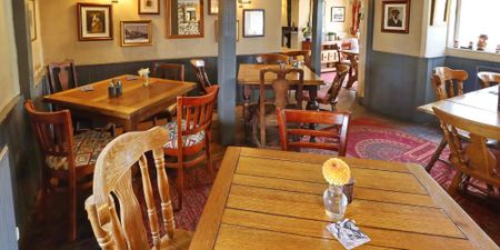 Six Bells