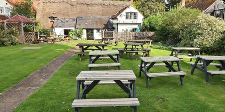 Six Bells