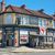Cossham Inn