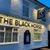 Black Horse