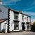 Falcon Inn