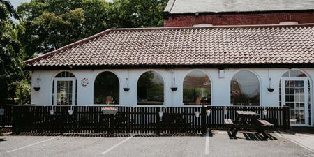 Falcon Inn