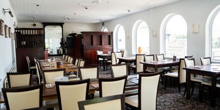 Falcon Inn