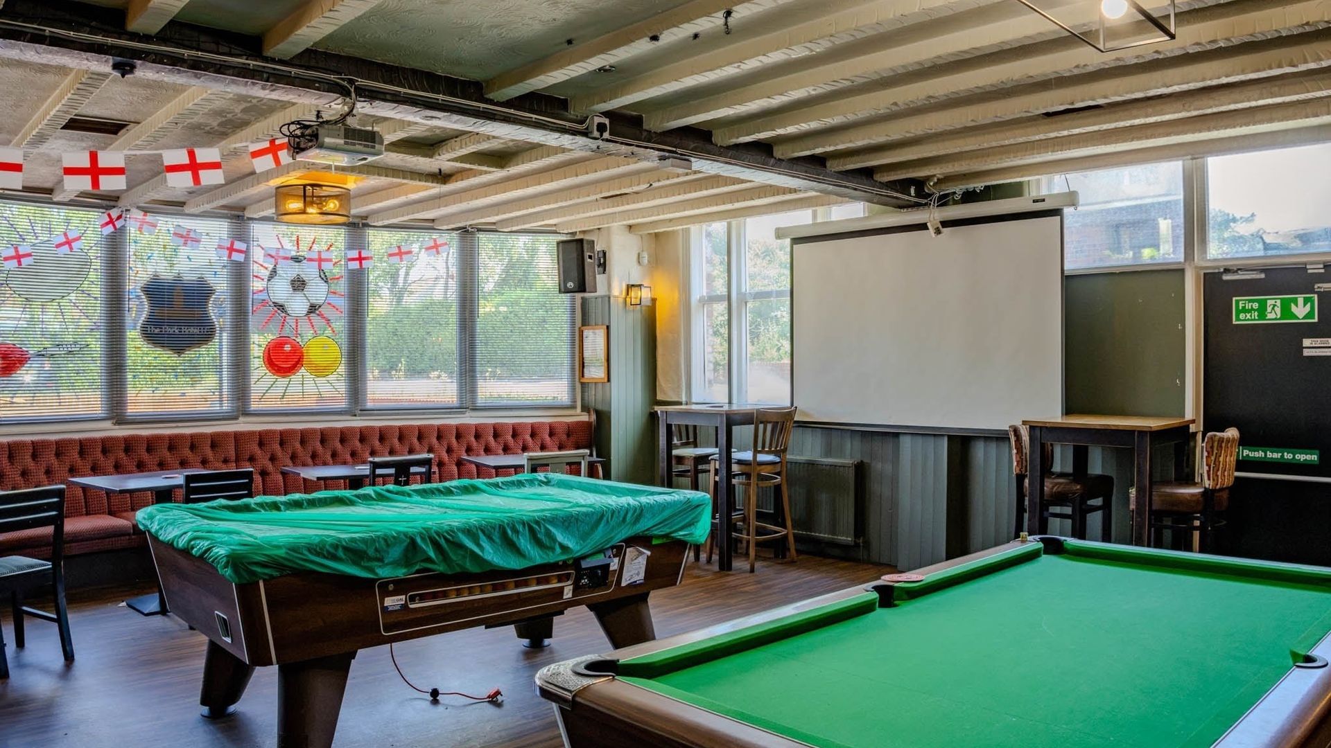 Park