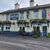 Barton Turns Inn