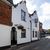 White Hart