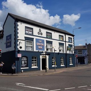 Union Inn