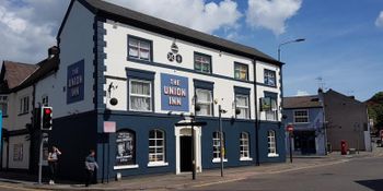 Union Inn