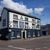 Union Inn