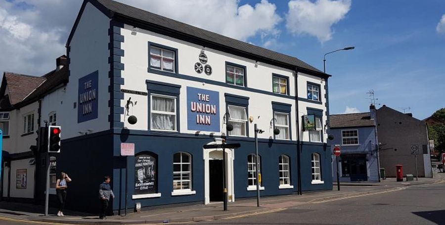 Union Inn