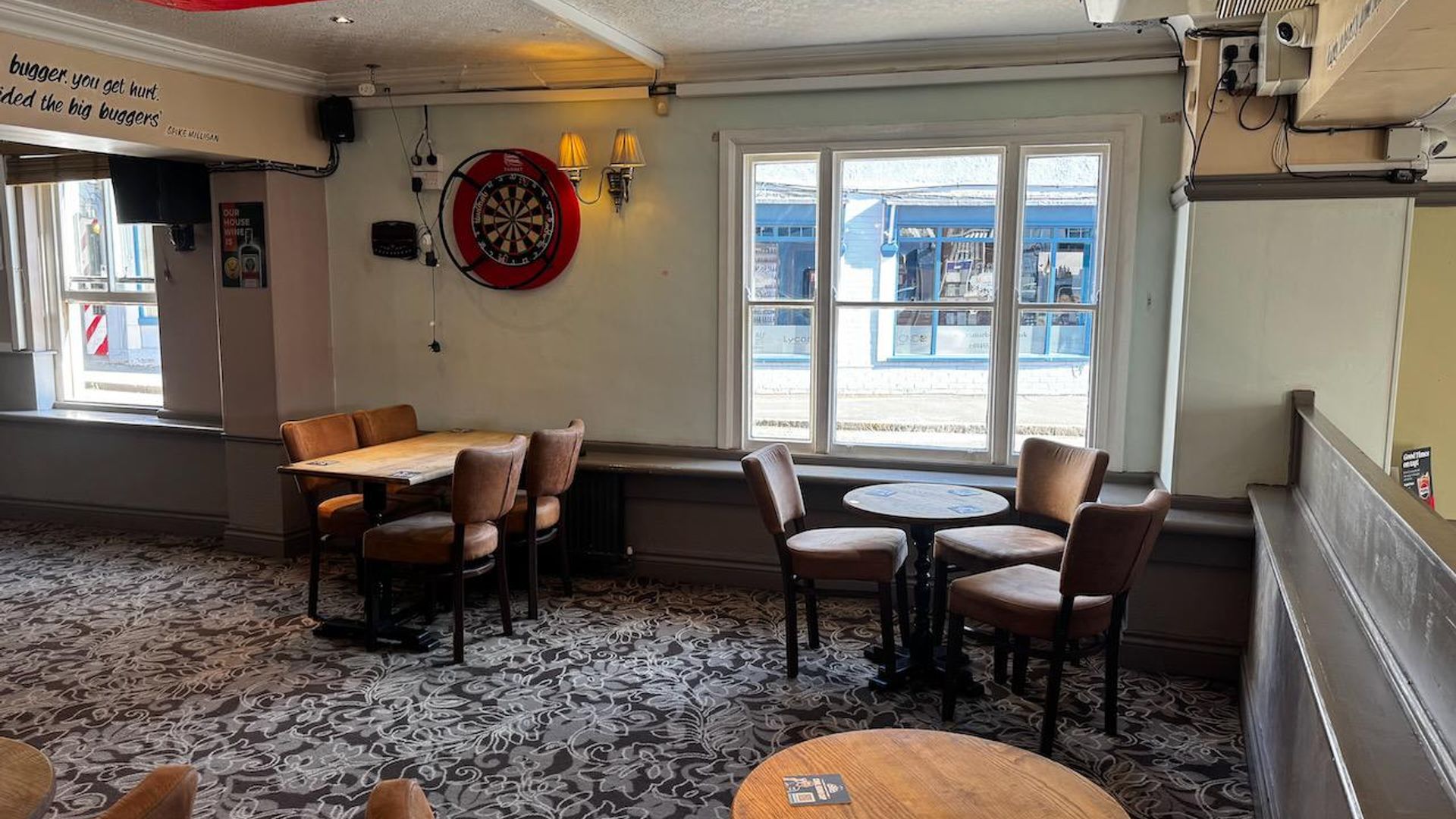 Union Inn