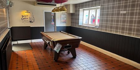 Union Inn
