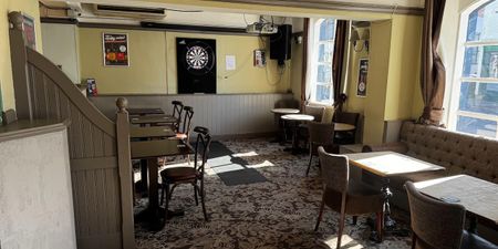 Union Inn